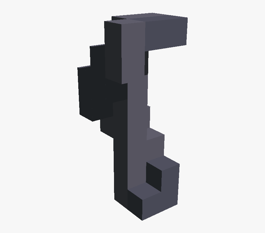 Cross, HD Png Download