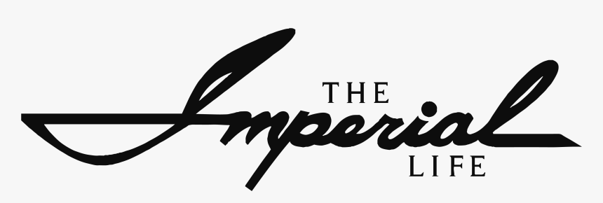 Calligraphy, HD Png Download