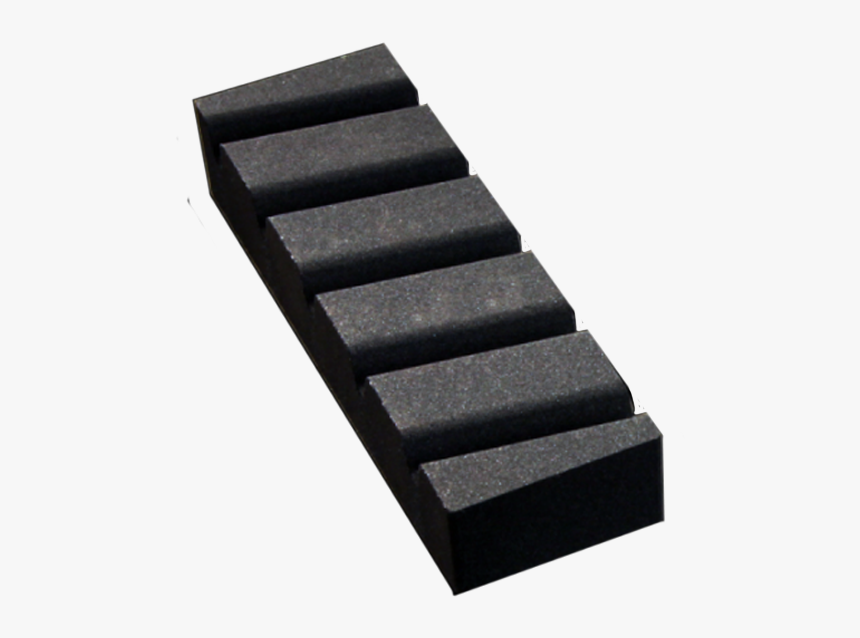 Glockenspiel, HD Png Download