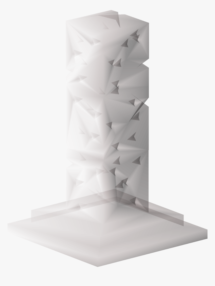 Shelf, HD Png Download