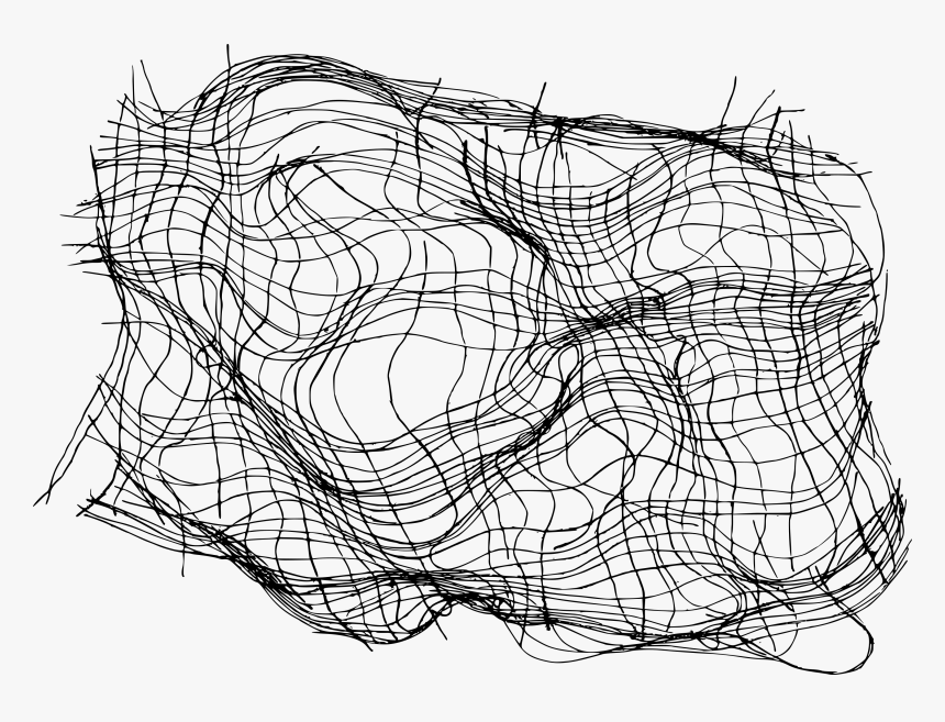 Line Art, HD Png Download