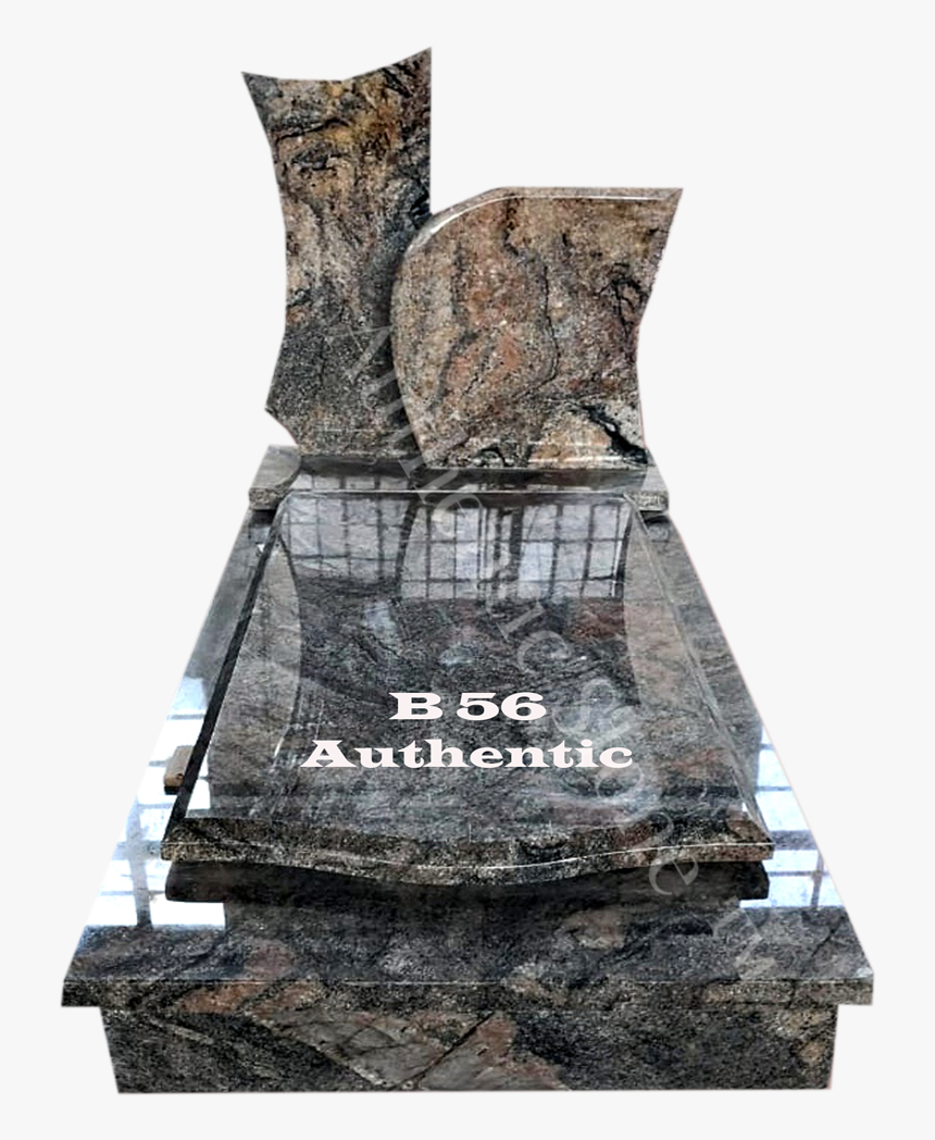 Headstone, HD Png Download