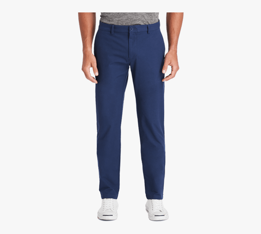 On The Go Pants - Boot Pants For Women, HD Png Download