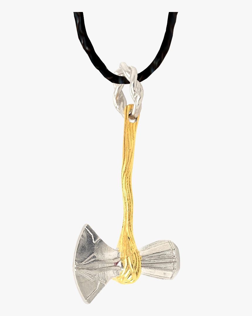 Locket, HD Png Download