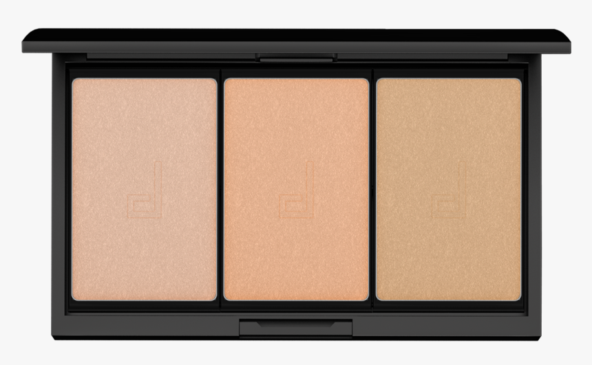 Eye Shadow, HD Png Download