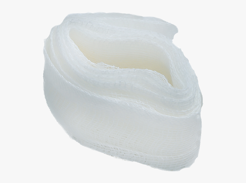 Transparent Gauze Png - Rock, Png Download