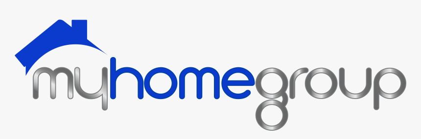 West Valley Real Estate - Circle, HD Png Download