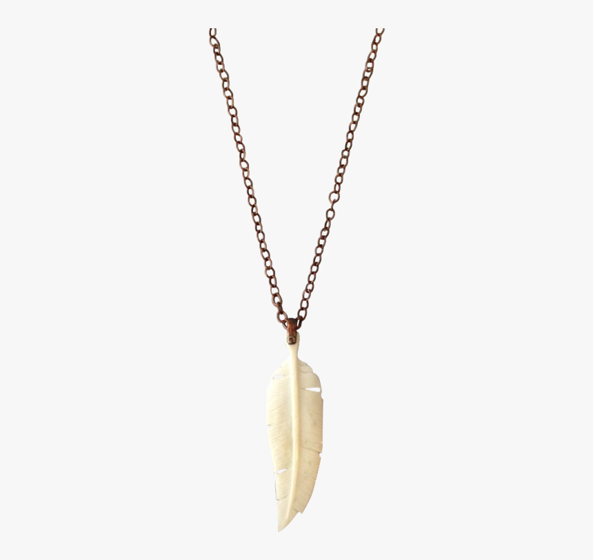 19 Necklace Vector Pendant Huge Freebie Download For - Letter M Necklace Sterling Silver, HD Png Download