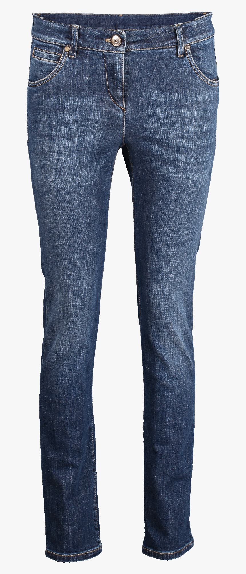 Jeans, HD Png Download