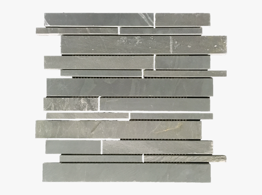 Stairs, HD Png Download