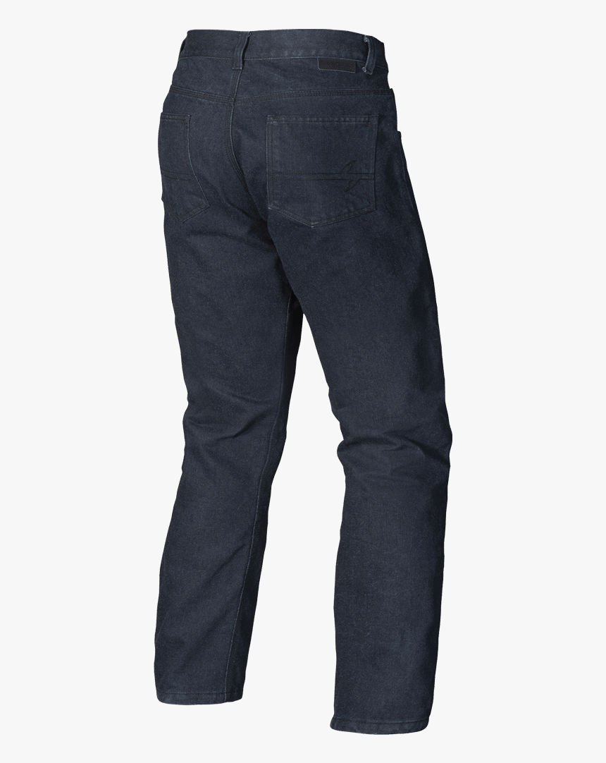Nikelab Acg Cargo Pants Black, HD Png Download