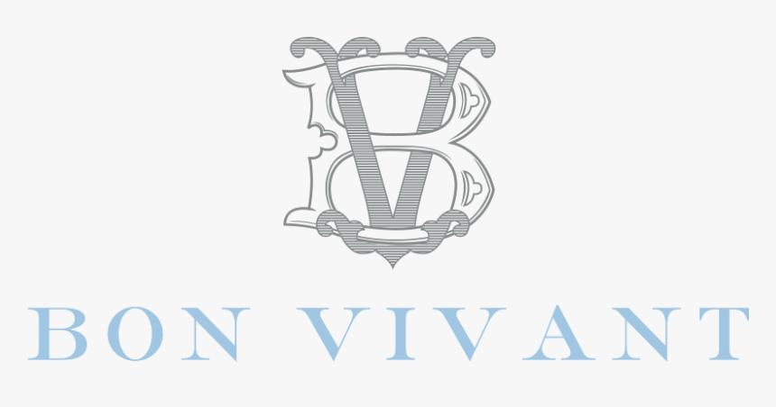 Emblem, HD Png Download