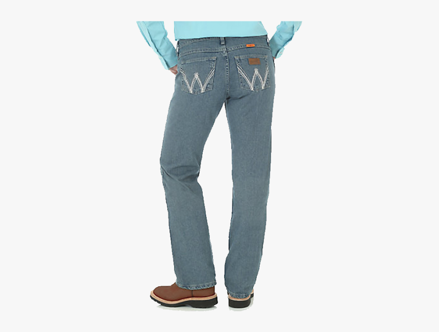 Pocket, HD Png Download