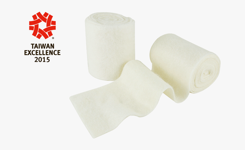 止血 紗布, HD Png Download