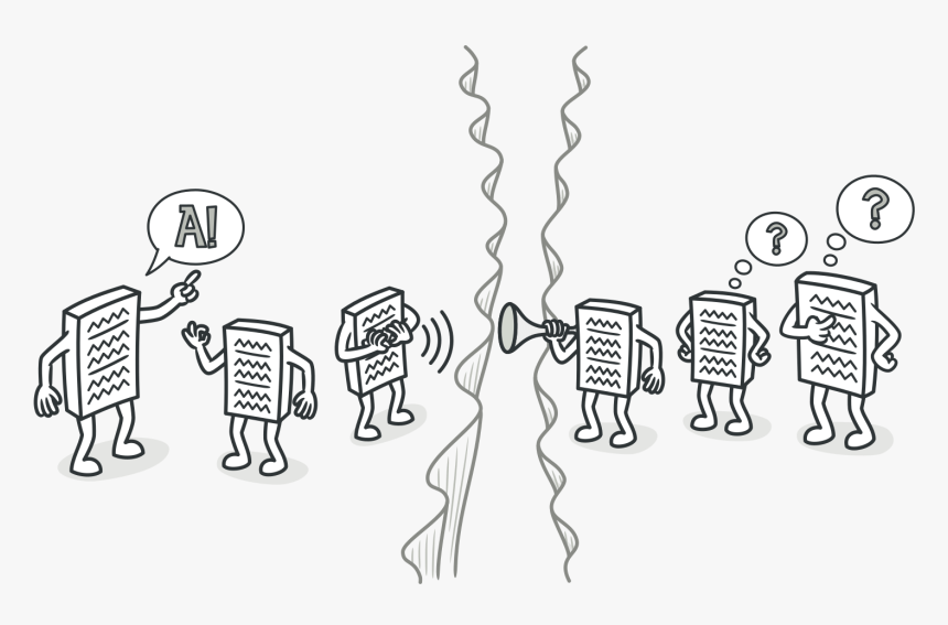 Cartoon, HD Png Download