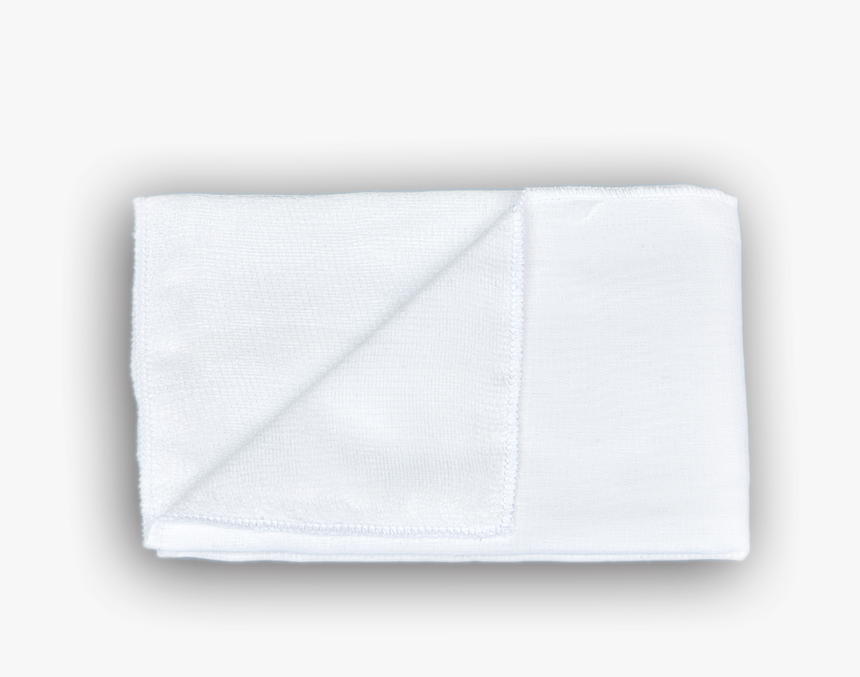 Stitch, HD Png Download