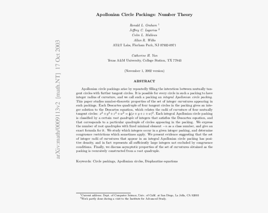 Victory Of The Press For The Liberties E Political, HD Png Download