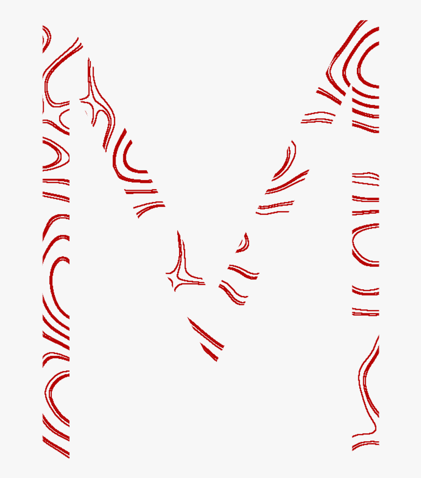 Home / Celtic Tree - Illustration, HD Png Download