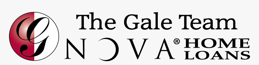 Valley Homes Search, HD Png Download