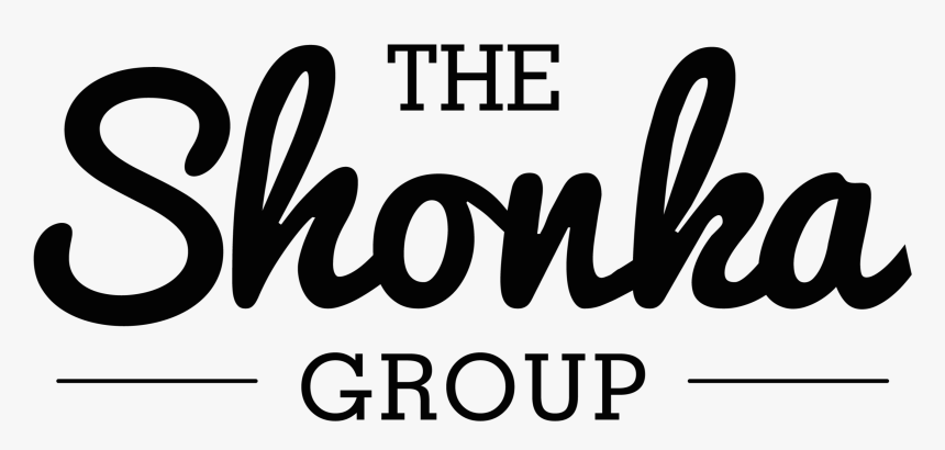 Email Monks, HD Png Download