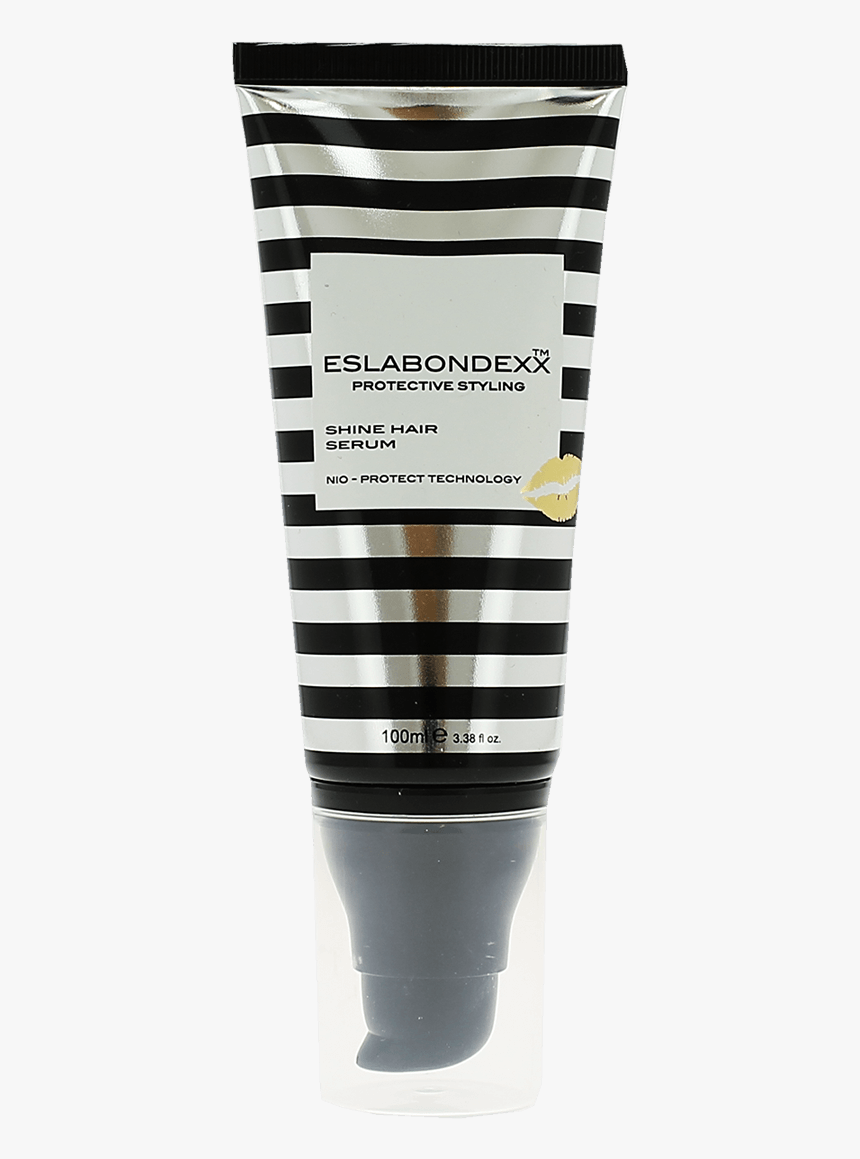 Eslabondexx Protective Styling Shine Hair Serum 100ml Eye Liner