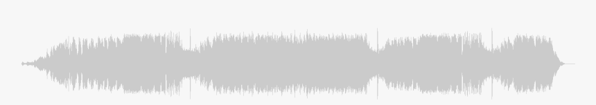 Parallel, HD Png Download