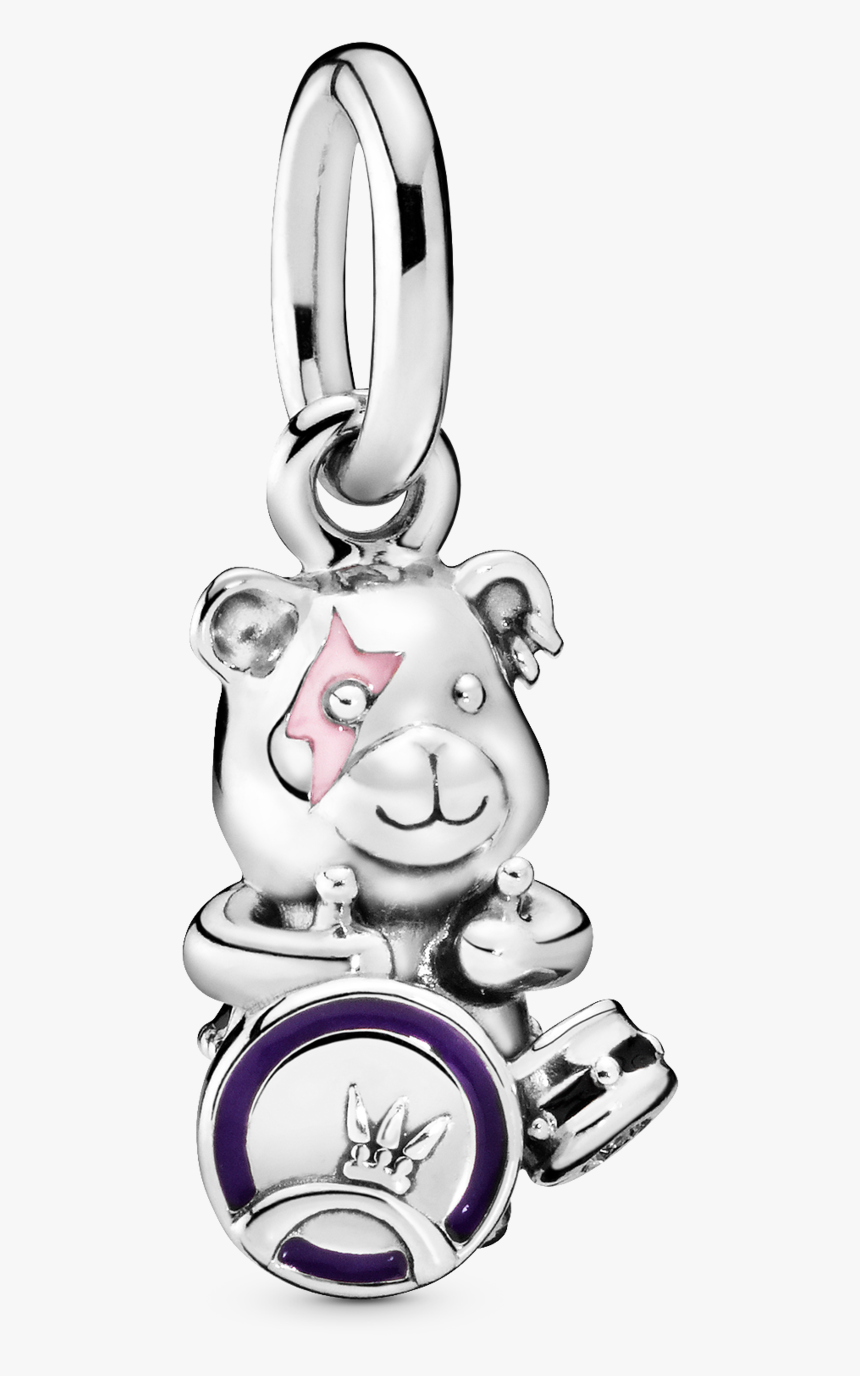 Pandora - Title - Tag - Pandora Punk Band, HD Png Download