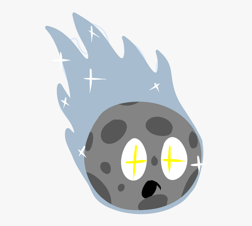 Illustration, HD Png Download