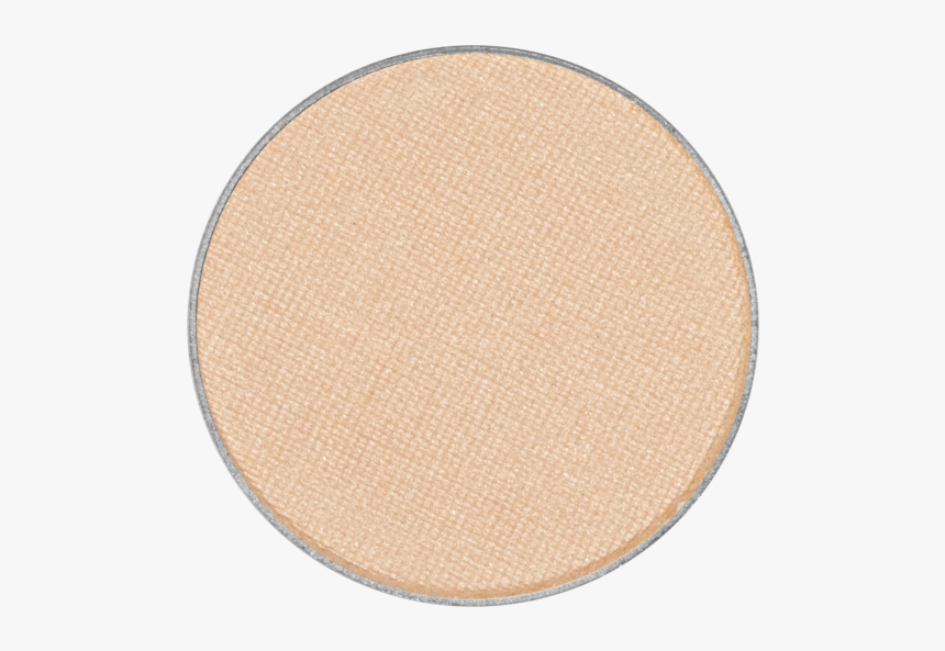 Sensai Total Finish Refill, HD Png Download