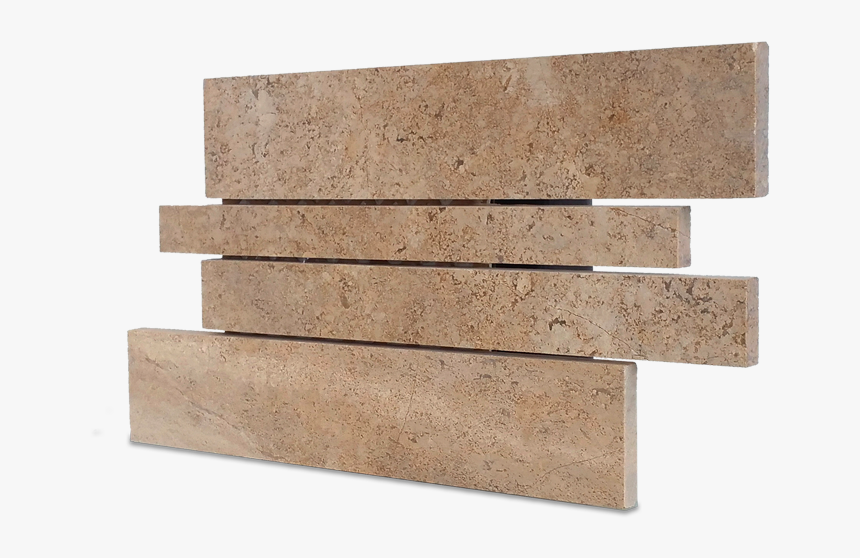 Beige Marble Stone Tiles - Marble Banner Png, Transparent Png