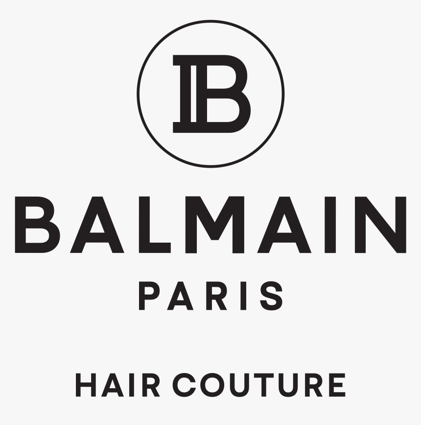 Ehd60127iw, HD Png Download