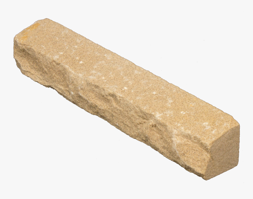 Sharpening Stone, HD Png Download