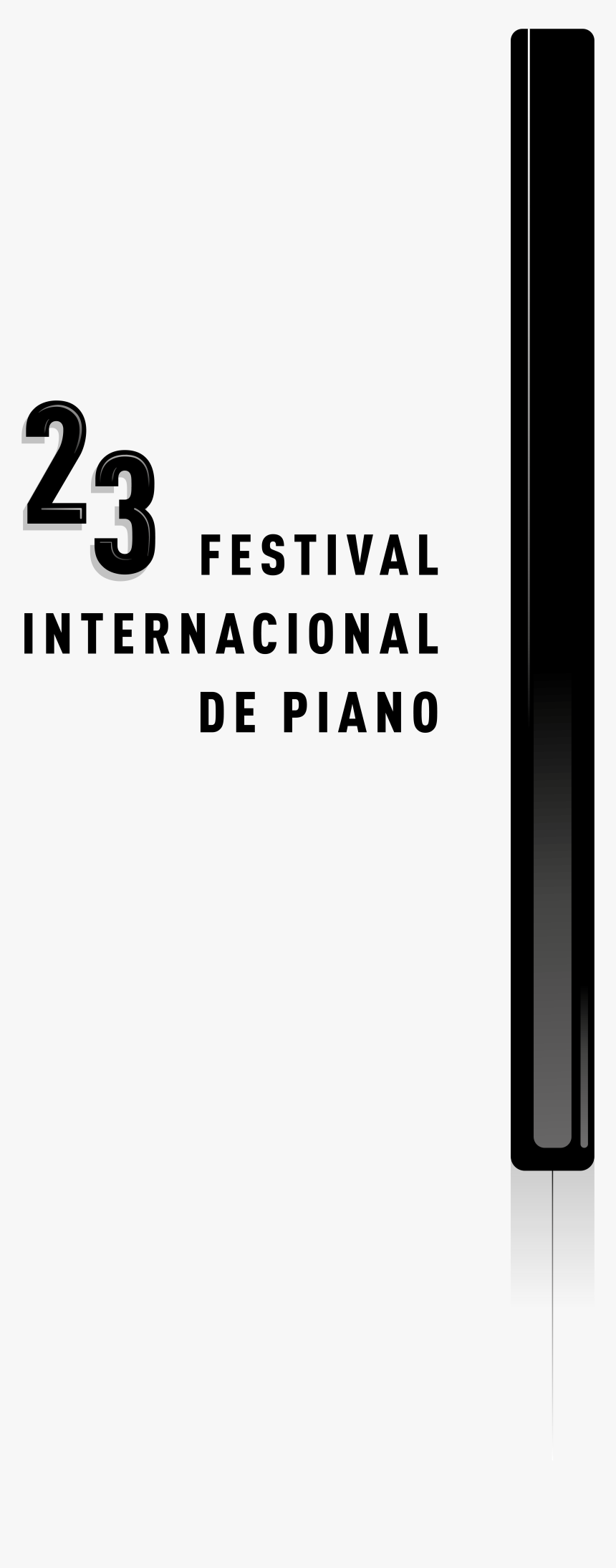 Tecla - Gadget, HD Png Download