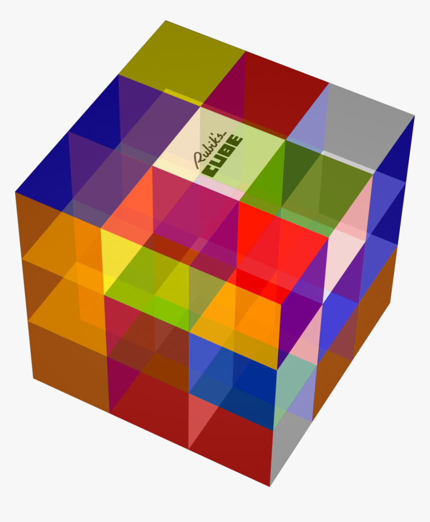 Graphic Design, HD Png Download