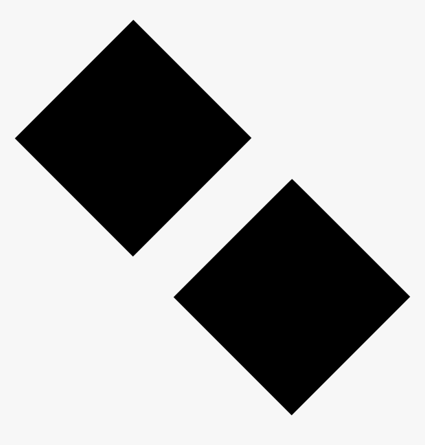 Cubes Two - Illustration, HD Png Download