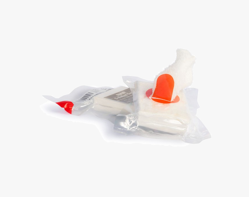 Gauze Png, Transparent Png