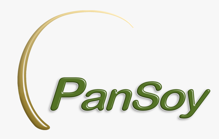 Calligraphy, HD Png Download
