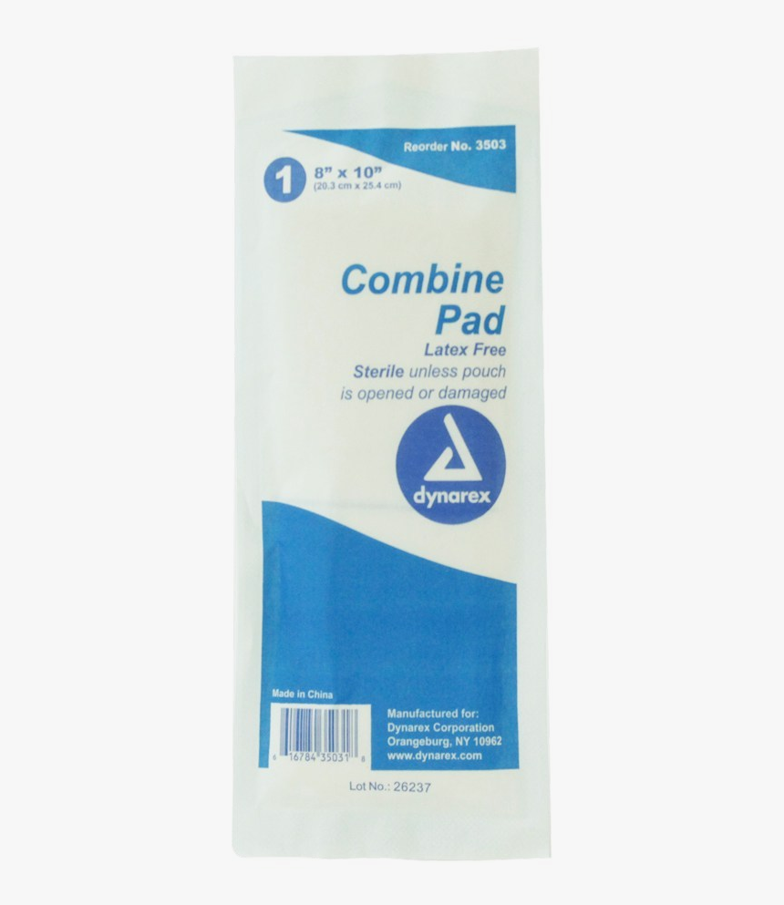 8 - Lightning X, HD Png Download