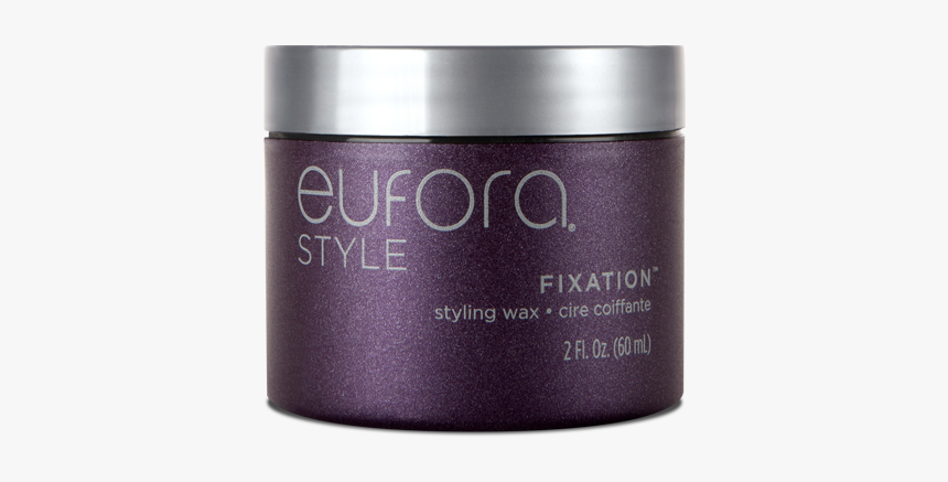 Eye Shadow, HD Png Download