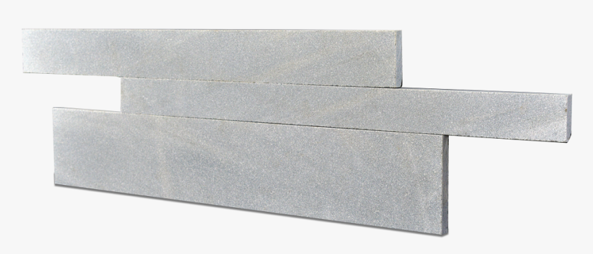 Concrete, HD Png Download