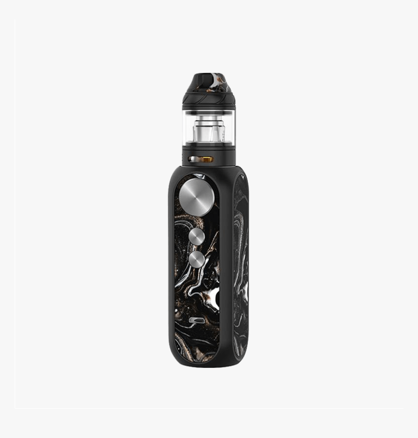 Obs Cube X Kit Ink - Vape Obs Cube X, HD Png Download