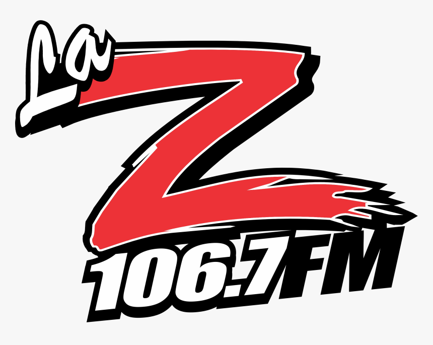 La Zeta Okc, HD Png Download