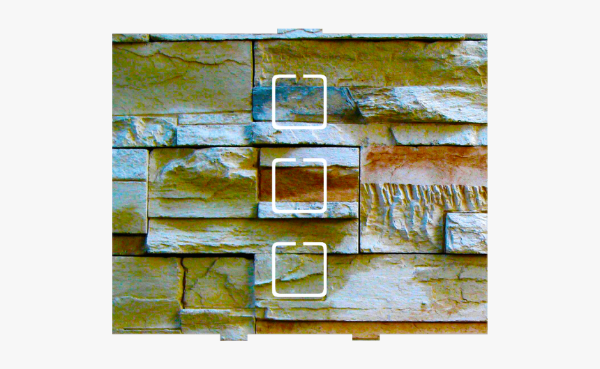 Wall, HD Png Download