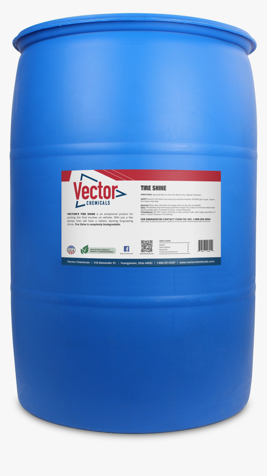 Transparent Concentrate Clipart - Water Bottle, HD Png Download