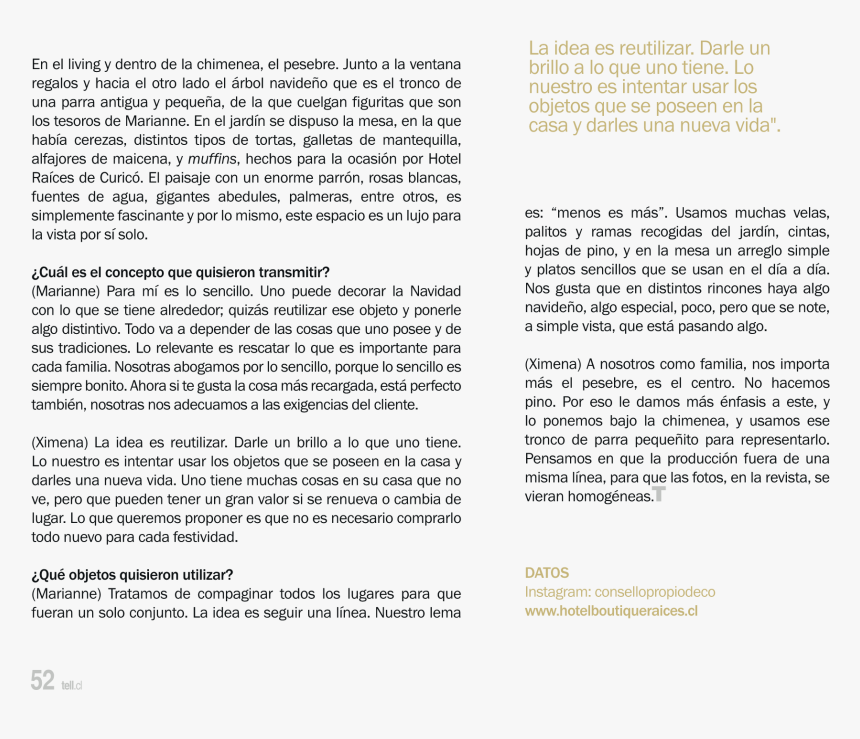 Document, HD Png Download