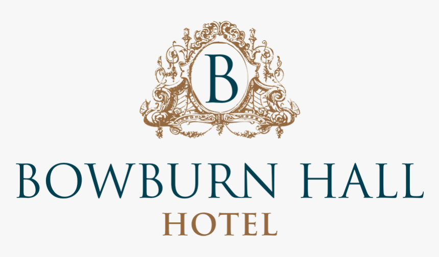 Palm Springs Convention Center Logo Png, Transparent Png