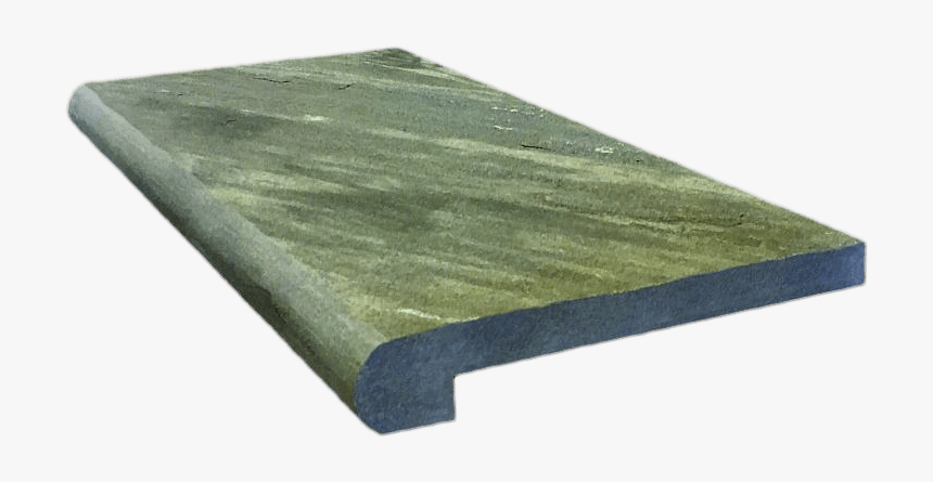 Menu Image - Grass, HD Png Download