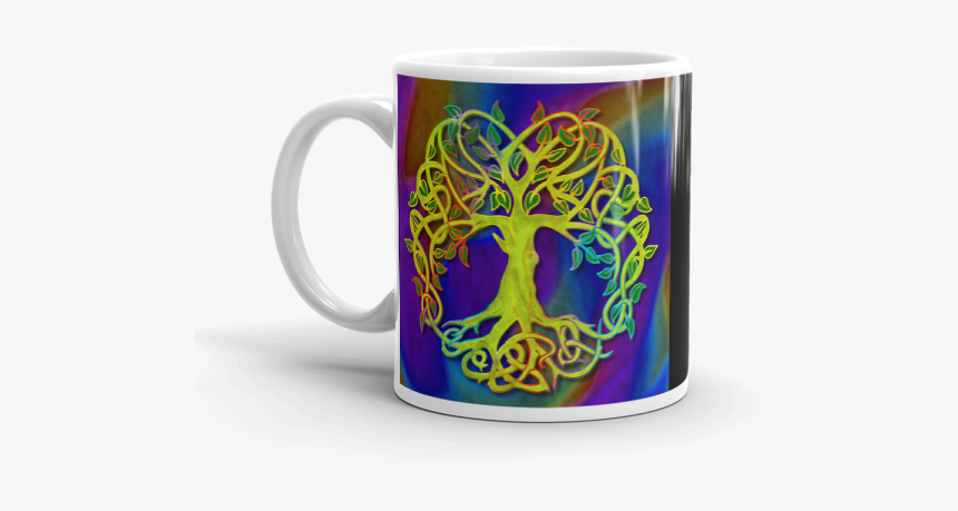 Happy Birthday My Love Cup, HD Png Download