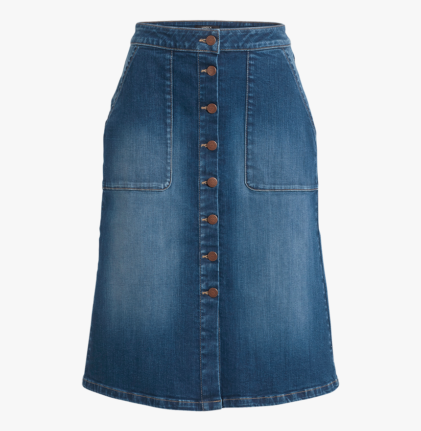 A-line, HD Png Download