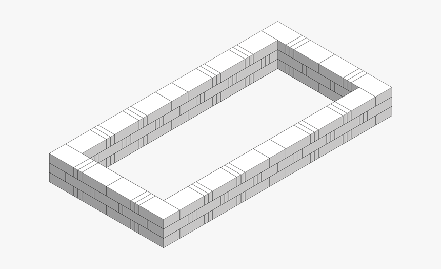 Architecture, HD Png Download